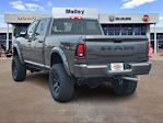 2025 Ram 2500 Crew Cab 4x4 Pickup for sale #58240 - photo 7