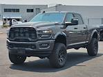 2025 Ram 2500 Crew Cab 4x4 Pickup for sale #58240 - photo 6