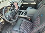 2025 Ram 2500 Crew Cab 4x4 Pickup for sale #58240 - photo 12