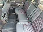 2025 Ram 2500 Crew Cab 4x4 Pickup for sale #58240 - photo 13