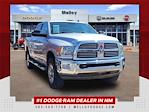 2016 Ram 2500 Crew Cab 4x4 Pickup for sale #58242A - photo 1