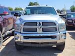 2016 Ram 2500 Crew Cab 4x4 Pickup for sale #58242A - photo 3
