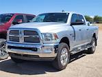 2016 Ram 2500 Crew Cab 4x4 Pickup for sale #58242A - photo 4