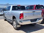2016 Ram 2500 Crew Cab 4x4 Pickup for sale #58242A - photo 5