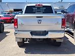 2016 Ram 2500 Crew Cab 4x4 Pickup for sale #58242A - photo 6
