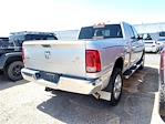 2016 Ram 2500 Crew Cab 4x4 Pickup for sale #58242A - photo 2