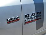 2016 Ram 2500 Crew Cab 4x4 Pickup for sale #58242A - photo 8