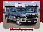2025 Ram 1500 Crew Cab 4x4 Pickup for sale #58246 - photo 1