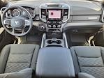 2025 Ram 1500 Crew Cab 4x4 Pickup for sale #58246 - photo 3