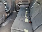 2025 Ram 1500 Crew Cab 4x4 Pickup for sale #58246 - photo 4