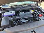 2025 Ram 1500 Crew Cab 4x4 Pickup for sale #58246 - photo 5
