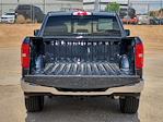 2025 Ram 1500 Crew Cab 4x4 Pickup for sale #58246 - photo 6