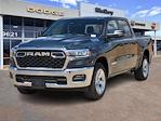 2025 Ram 1500 Crew Cab 4x4 Pickup for sale #58246 - photo 7