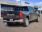 2025 Ram 1500 Crew Cab 4x4 Pickup for sale #58246 - photo 2