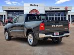 2025 Ram 1500 Crew Cab 4x4 Pickup for sale #58246 - photo 8