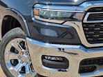 2025 Ram 1500 Crew Cab 4x4 Pickup for sale #58246 - photo 9