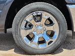 2025 Ram 1500 Crew Cab 4x4 Pickup for sale #58246 - photo 10