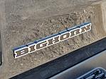 2025 Ram 1500 Crew Cab 4x4 Pickup for sale #58246 - photo 11
