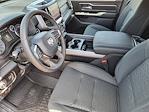 2025 Ram 1500 Crew Cab 4x4 Pickup for sale #58246 - photo 12