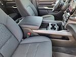 2025 Ram 1500 Crew Cab 4x4 Pickup for sale #58246 - photo 13