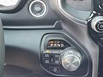 New 2025 Ram 1500 Laramie Crew Cab 4x4 Pickup for sale #58248 - photo 4