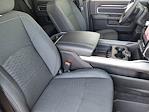 New 2025 Ram 2500 Big Horn Crew Cab 4x4 Pickup for sale #58250 - photo 3
