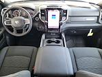 New 2025 Ram 2500 Big Horn Crew Cab 4x4 Pickup for sale #58250 - photo 4