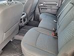 New 2025 Ram 2500 Big Horn Crew Cab 4x4 Pickup for sale #58250 - photo 5