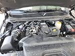 New 2025 Ram 2500 Big Horn Crew Cab 4x4 Pickup for sale #58250 - photo 6