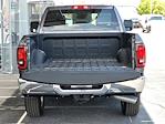 New 2025 Ram 2500 Big Horn Crew Cab 4x4 Pickup for sale #58250 - photo 7