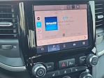 New 2025 Ram 1500 Big Horn Quad Cab 4x4 Pickup for sale #58251 - photo 3