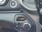 New 2025 Ram 1500 Big Horn Quad Cab 4x4 Pickup for sale #58251 - photo 4