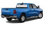 2025 Ram 1500 Quad Cab 4x4 Pickup for sale #58251 - photo 2