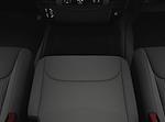 2025 Ram 1500 Quad Cab 4x4 Pickup for sale #58251 - photo 4