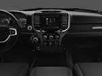 2025 Ram 1500 Quad Cab 4x4 Pickup for sale #58251 - photo 6