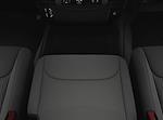 New 2025 Ram 1500 Big Horn Quad Cab 4x4 Pickup for sale #58252 - photo 4