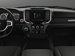 New 2025 Ram 1500 Big Horn Quad Cab 4x4 Pickup for sale #58252 - photo 6