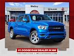 2022 Ram 1500 Crew Cab 4x4 Pickup for sale #58253A - photo 1