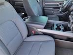 2022 Ram 1500 Crew Cab 4x4 Pickup for sale #58253A - photo 10