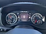 2022 Ram 1500 Crew Cab 4x4 Pickup for sale #58253A - photo 11