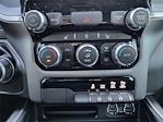 2022 Ram 1500 Crew Cab 4x4 Pickup for sale #58253A - photo 16
