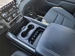 2022 Ram 1500 Crew Cab 4x4 Pickup for sale #58253A - photo 18
