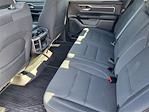 2022 Ram 1500 Crew Cab 4x4 Pickup for sale #58253A - photo 19