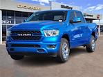 2022 Ram 1500 Crew Cab 4x4 Pickup for sale #58253A - photo 3