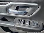 2022 Ram 1500 Crew Cab 4x4 Pickup for sale #58253A - photo 20