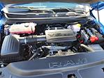 2022 Ram 1500 Crew Cab 4x4 Pickup for sale #58253A - photo 21