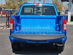 2022 Ram 1500 Crew Cab 4x4 Pickup for sale #58253A - photo 22