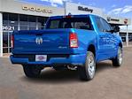 2022 Ram 1500 Crew Cab 4x4 Pickup for sale #58253A - photo 2