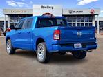 2022 Ram 1500 Crew Cab 4x4 Pickup for sale #58253A - photo 4