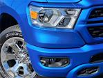 2022 Ram 1500 Crew Cab 4x4 Pickup for sale #58253A - photo 5